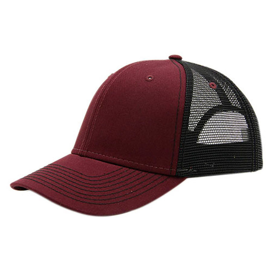 click to view Maroon/Black/Maroon